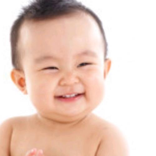회원이미지